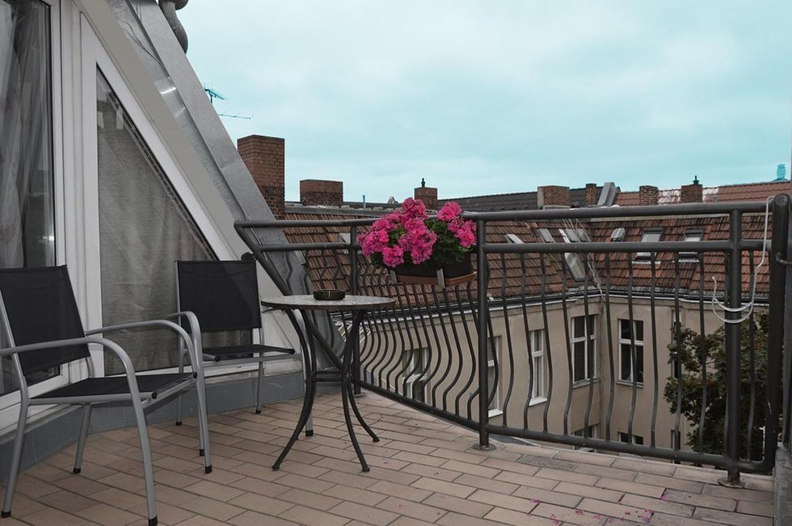 Gasthuis Bella