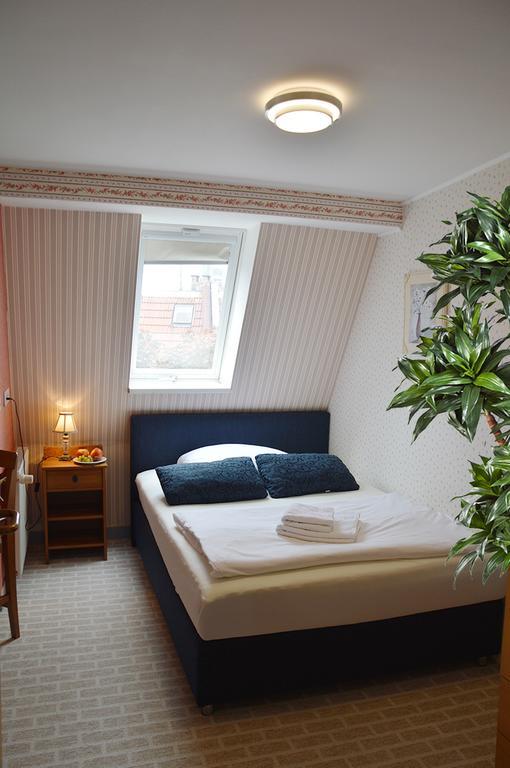 Bella Guest house